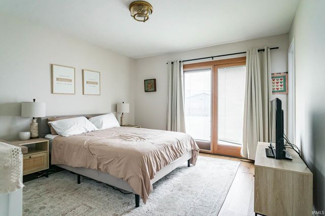 51485 W Timberline Trace Drive, Granger, IN 46530