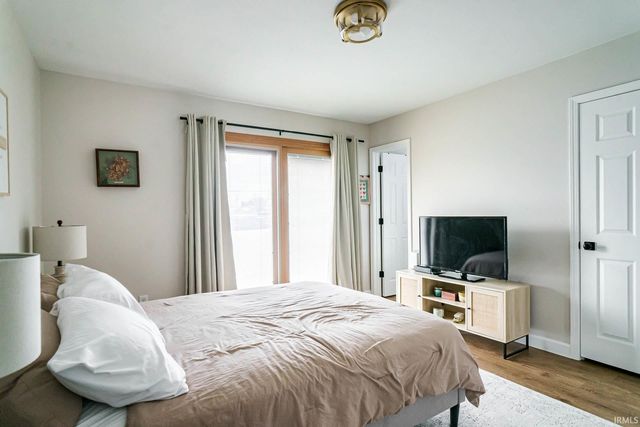 51485 W Timberline Trace Drive, Granger, IN 46530