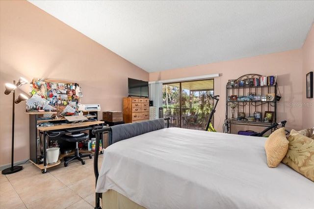 5905 LA VISTA LANE, Bradenton, FL 34210