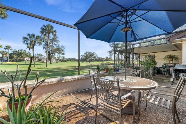 5905 LA VISTA LANE, Bradenton, FL 34210