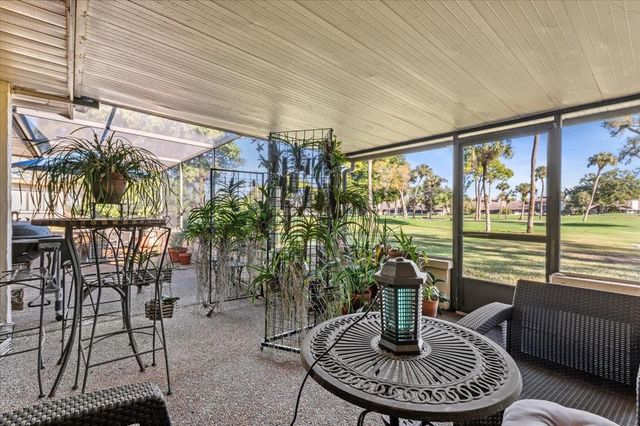 5905 LA VISTA LANE, Bradenton, FL 34210