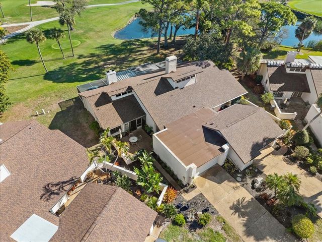 5905 LA VISTA LANE, Bradenton, FL 34210