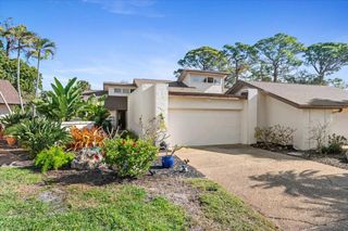 5905 LA VISTA LANE, Bradenton, FL 34210
