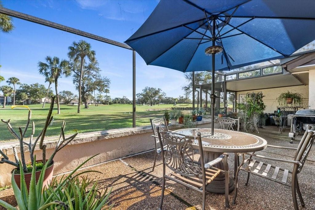 Image 27 of property listing at 5905 LA VISTA LANE, Bradenton, FL 34210