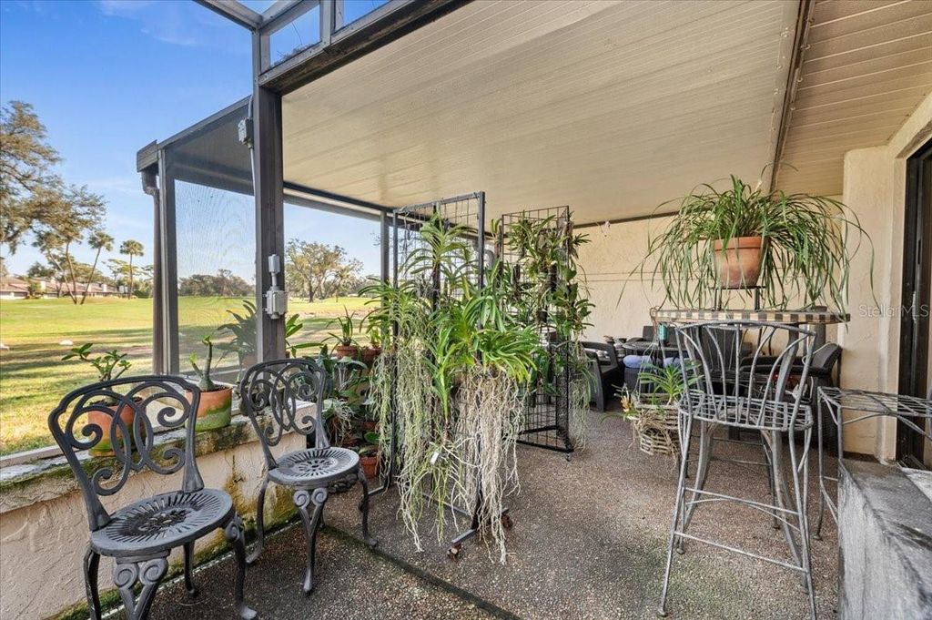 Image 28 of property listing at 5905 LA VISTA LANE, Bradenton, FL 34210