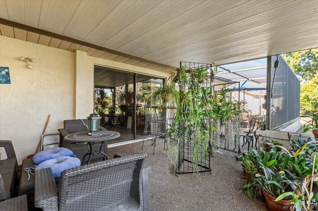 Image 29 of property listing at 5905 LA VISTA LANE, Bradenton, FL 34210