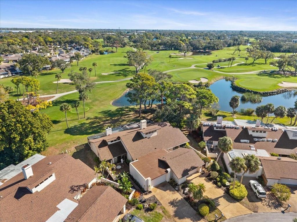 Image 31 of property listing at 5905 LA VISTA LANE, Bradenton, FL 34210