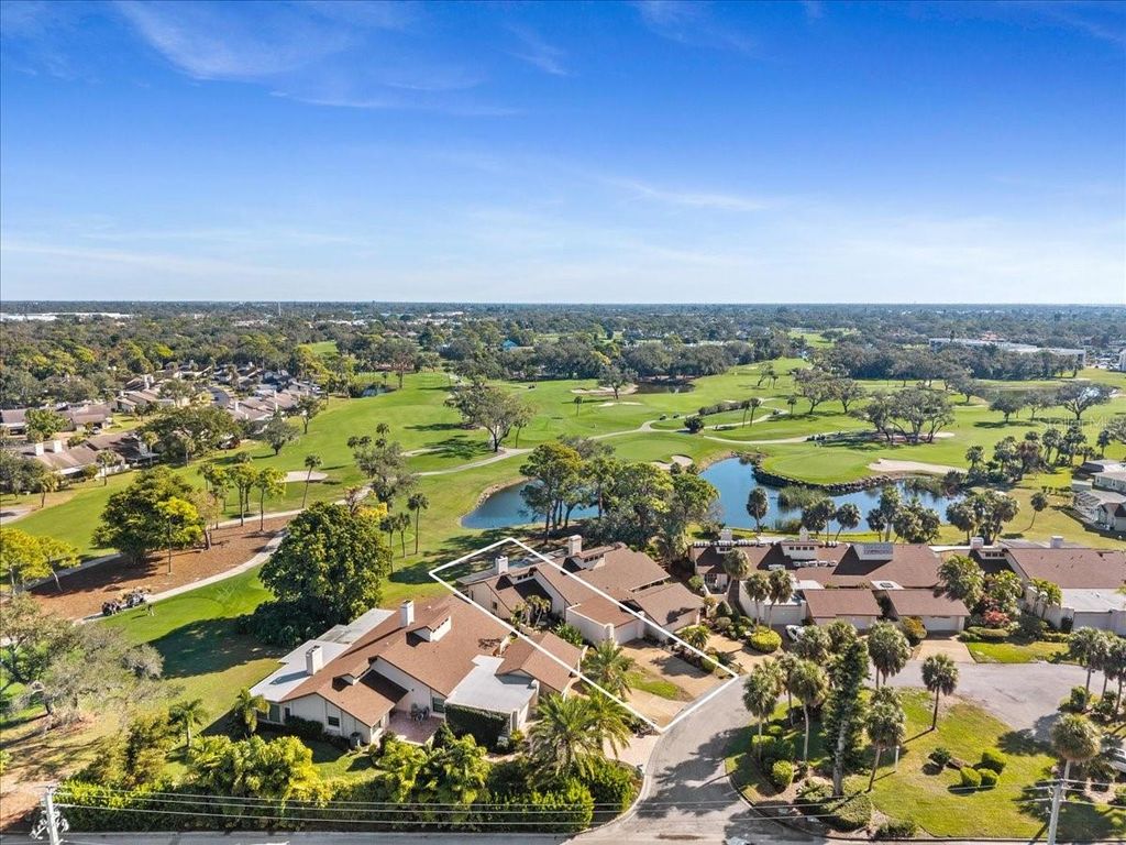 Image 51 of property listing at 5905 LA VISTA LANE, Bradenton, FL 34210