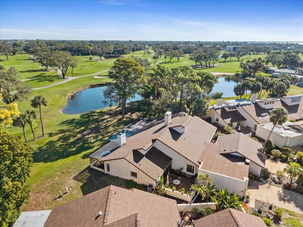 Image 53 of property listing at 5905 LA VISTA LANE, Bradenton, FL 34210