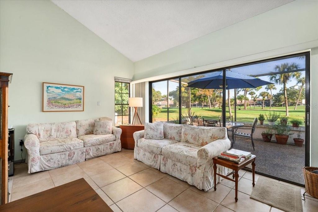 Image 7 of property listing at 5905 LA VISTA LANE, Bradenton, FL 34210