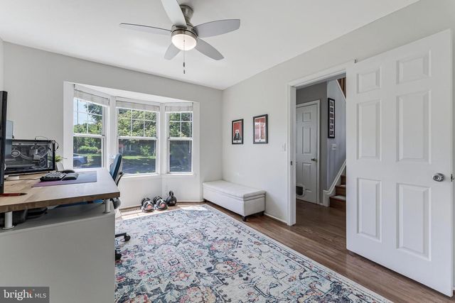 30 FENTON WOOD DR., Sterling, VA 20165