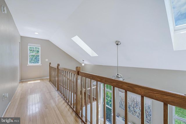 30 FENTON WOOD DR., Sterling, VA 20165