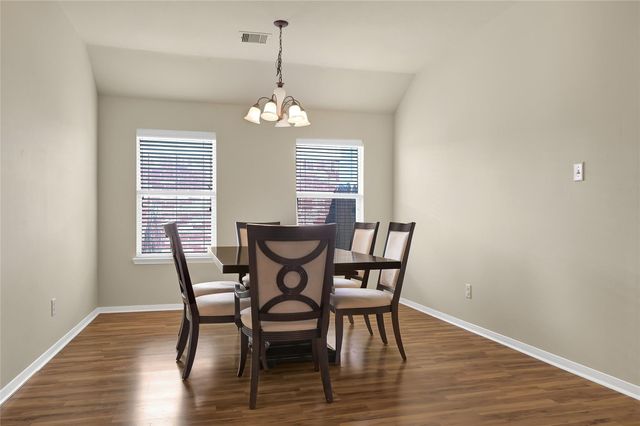 13408 Baron Hill Lane, Rosharon, TX 77583