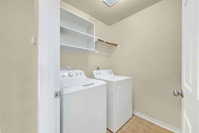 13408 Baron Hill Lane, Rosharon, TX 77583