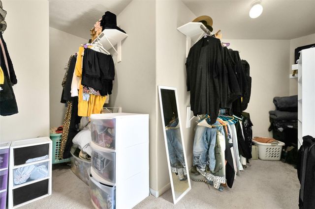 13408 Baron Hill Lane, Rosharon, TX 77583