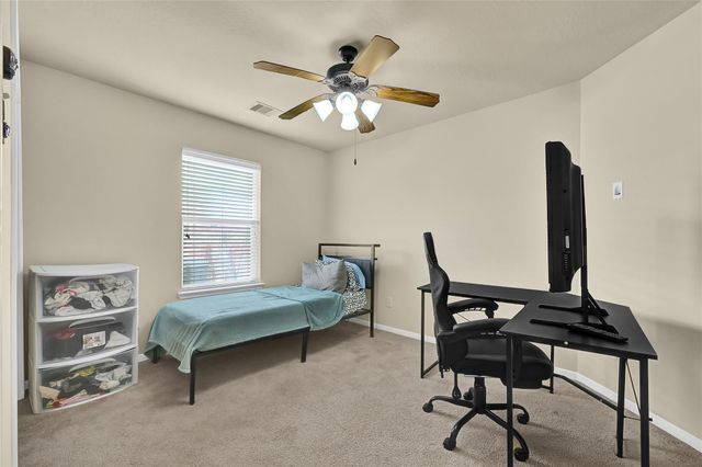 13408 Baron Hill Lane, Rosharon, TX 77583