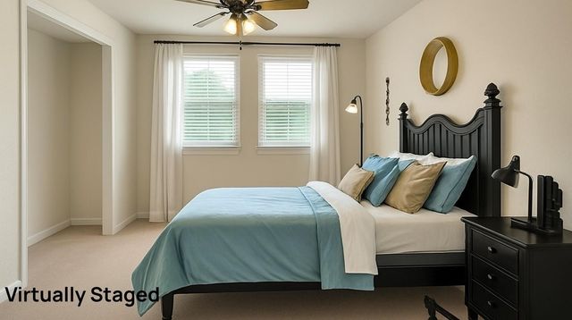 13408 Baron Hill Lane, Rosharon, TX 77583