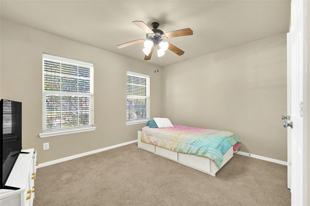 13408 Baron Hill Lane, Rosharon, TX 77583