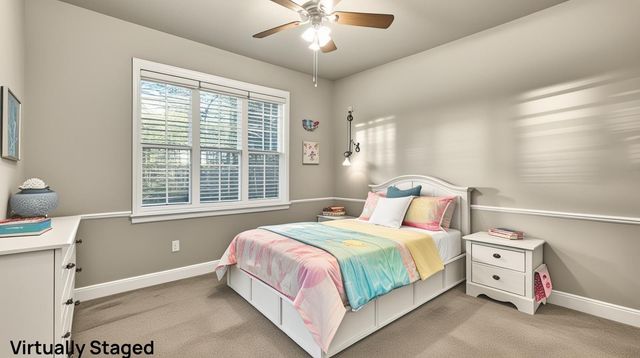 13408 Baron Hill Lane, Rosharon, TX 77583