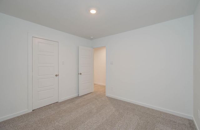 12312 Frisco Cove Court, Houston, TX 77047
