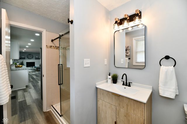 29 Parkwood Drive, Brownsburg, IN 46112
