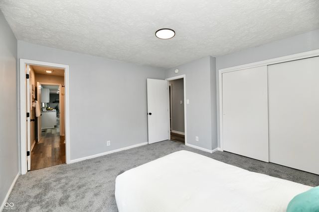 29 Parkwood Drive, Brownsburg, IN 46112