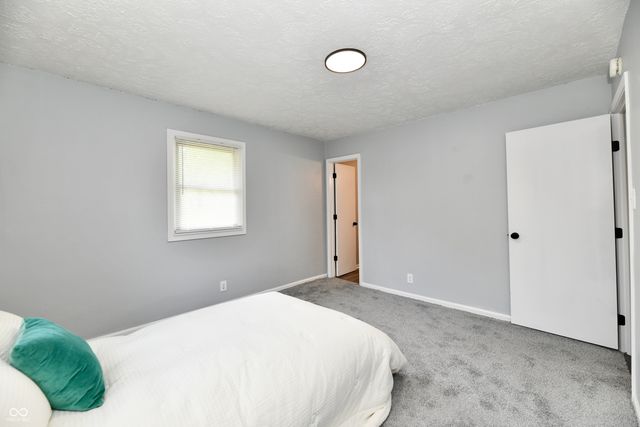 29 Parkwood Drive, Brownsburg, IN 46112