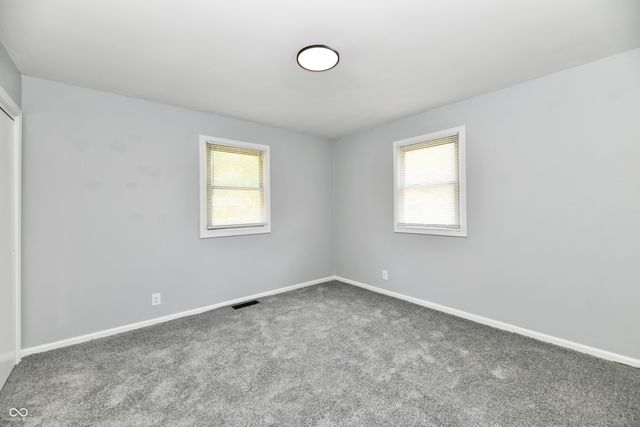 29 Parkwood Drive, Brownsburg, IN 46112