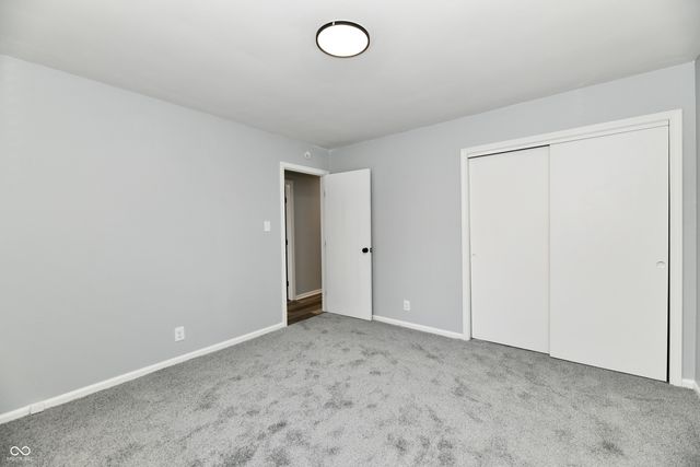 29 Parkwood Drive, Brownsburg, IN 46112