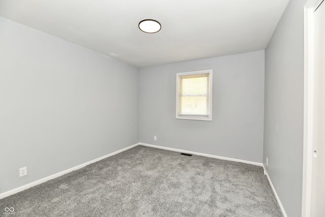 29 Parkwood Drive, Brownsburg, IN 46112