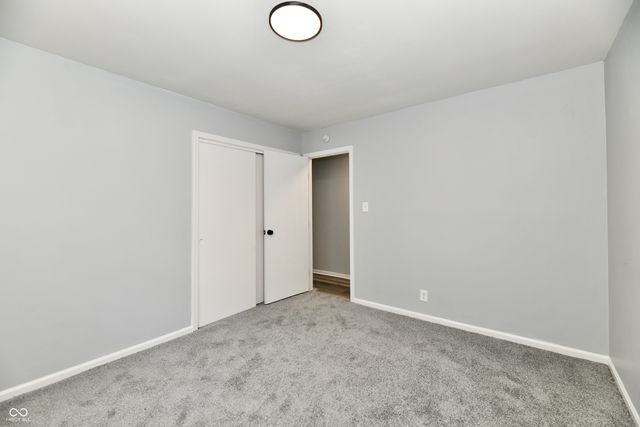 29 Parkwood Drive, Brownsburg, IN 46112