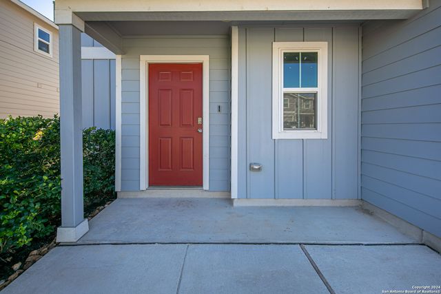 13930 MORGAN TER, San Antonio, TX 78254