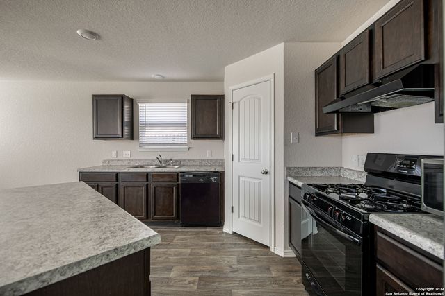 13930 MORGAN TER, San Antonio, TX 78254