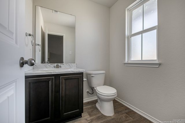 13930 MORGAN TER, San Antonio, TX 78254