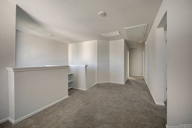 13930 MORGAN TER, San Antonio, TX 78254