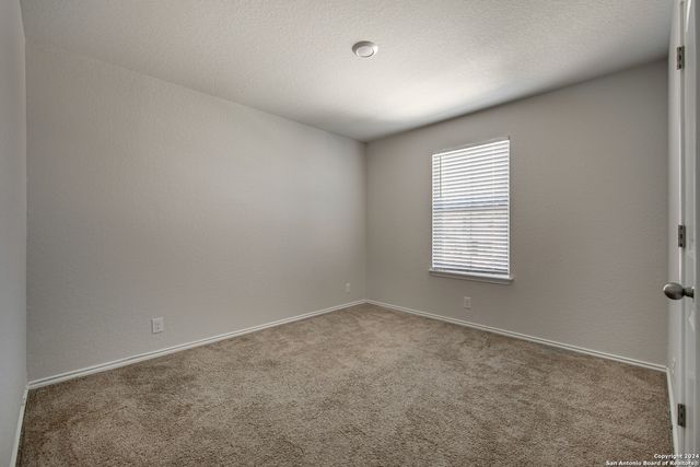 13930 MORGAN TER, San Antonio, TX 78254