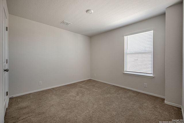 13930 MORGAN TER, San Antonio, TX 78254