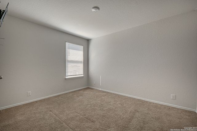13930 MORGAN TER, San Antonio, TX 78254
