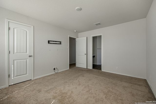 13930 MORGAN TER, San Antonio, TX 78254