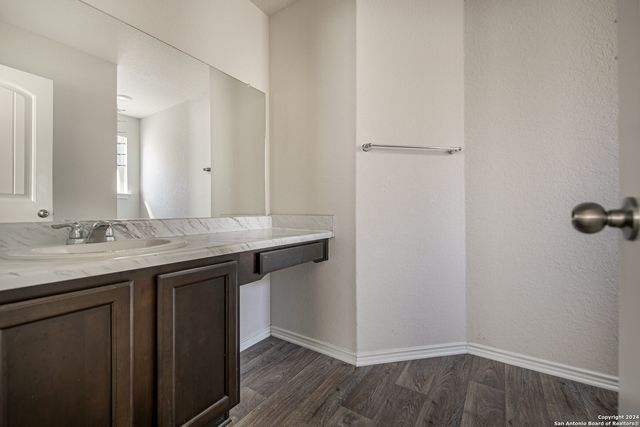 13930 MORGAN TER, San Antonio, TX 78254