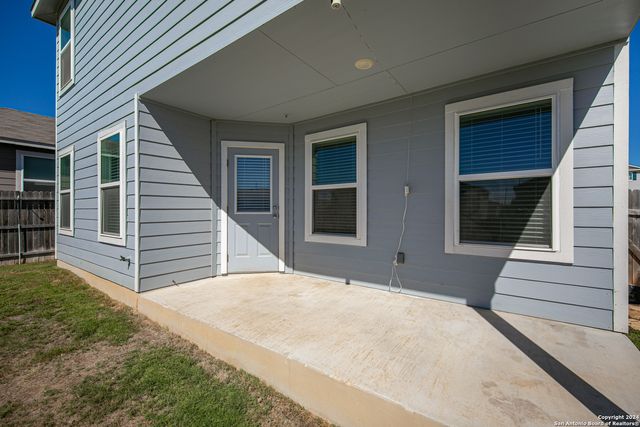 13930 MORGAN TER, San Antonio, TX 78254