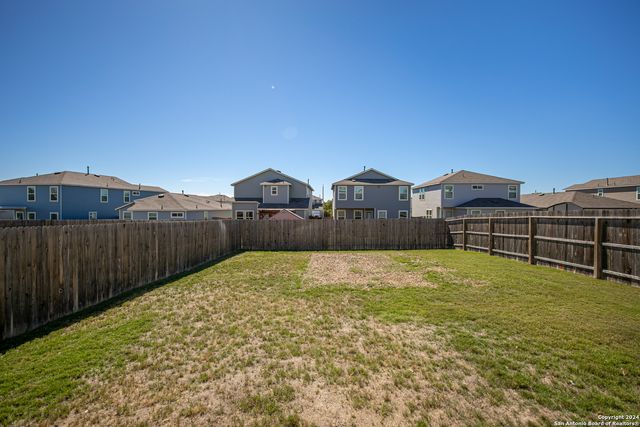 13930 MORGAN TER, San Antonio, TX 78254