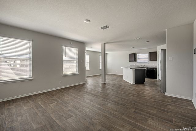 13930 MORGAN TER, San Antonio, TX 78254