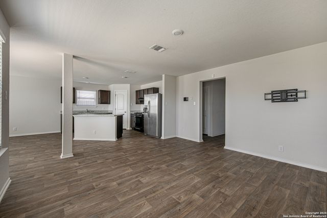 13930 MORGAN TER, San Antonio, TX 78254