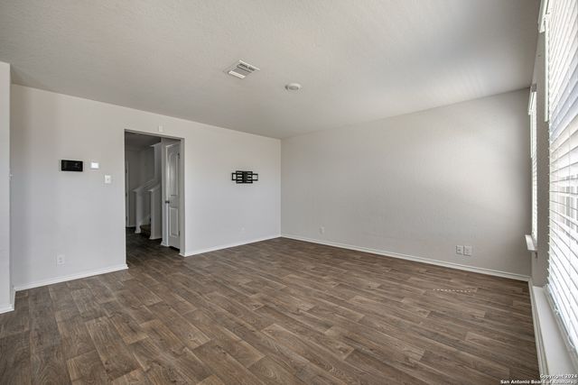 13930 MORGAN TER, San Antonio, TX 78254