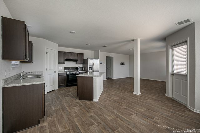 13930 MORGAN TER, San Antonio, TX 78254