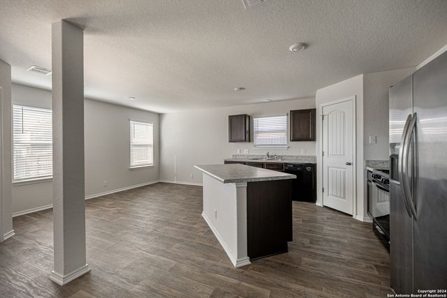 13930 MORGAN TER, San Antonio, TX 78254