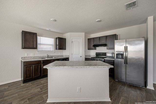 13930 MORGAN TER, San Antonio, TX 78254
