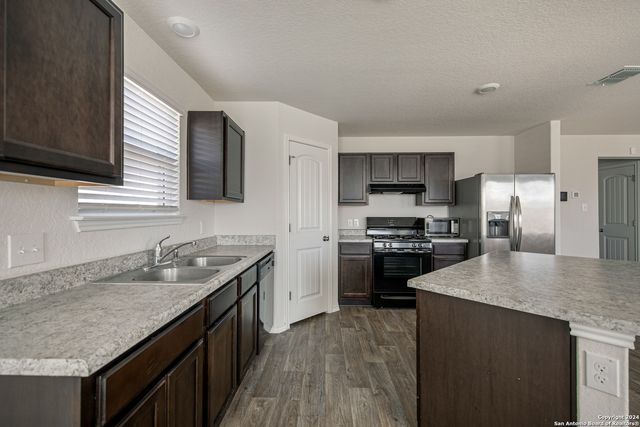 13930 MORGAN TER, San Antonio, TX 78254