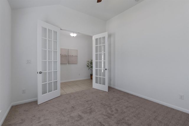 2624 Enza DR, Round Rock, TX 78665